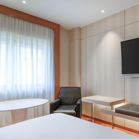 Ac Hotel Aravaca By Marriott Madrid Ngoại thất bức ảnh