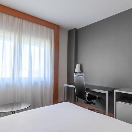Ac Hotel Aravaca By Marriott Madrid Ngoại thất bức ảnh