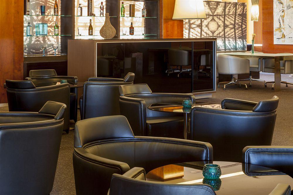 Ac Hotel Aravaca By Marriott Madrid Ngoại thất bức ảnh